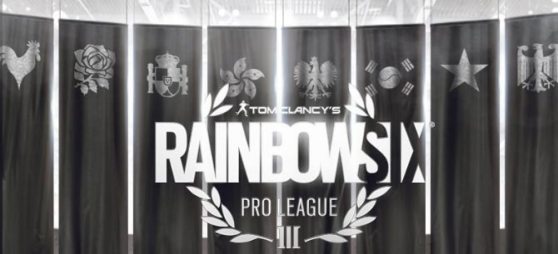 juegos_tom-clancy-rainbow-six_pro-league-3.jpg