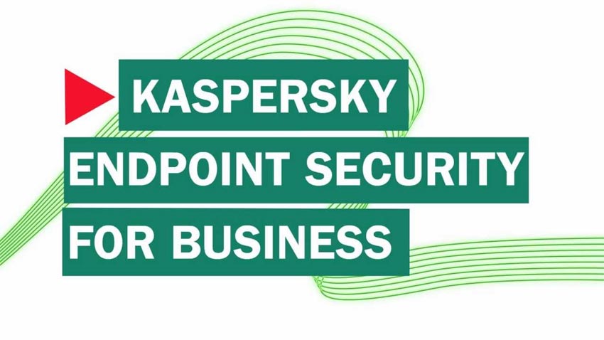 kaspersky-endpoint-security-for-business