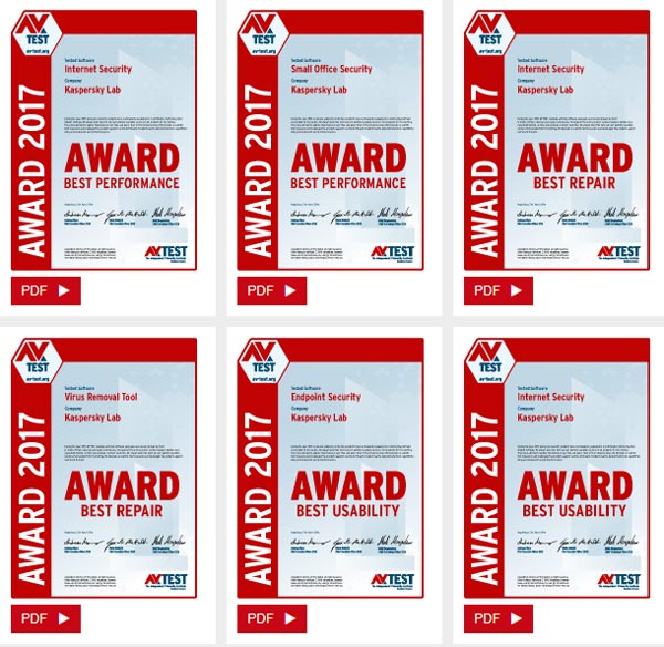 kaspersky_premios-av-test.jpg