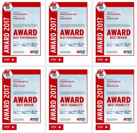 kaspersky_premios-av-test.jpg