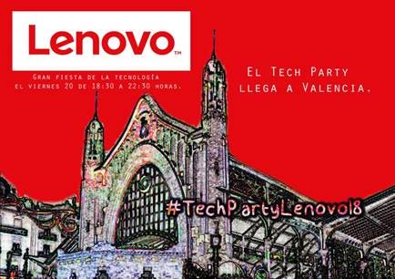 lenovo_tech-party-valencia18.jpg