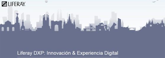 liferay_roadshow-2018