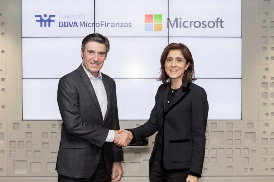 microsoft_fundacion-bbva-microfinanza