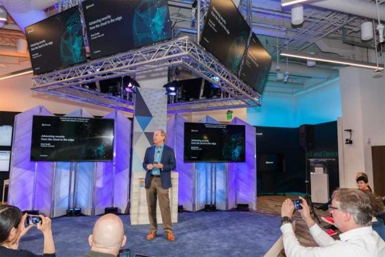 microsoft_gestion-amenazas-nube