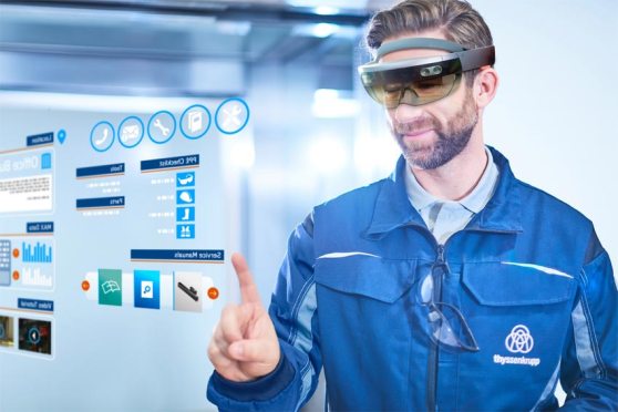 microsoft_thyssenkrupp