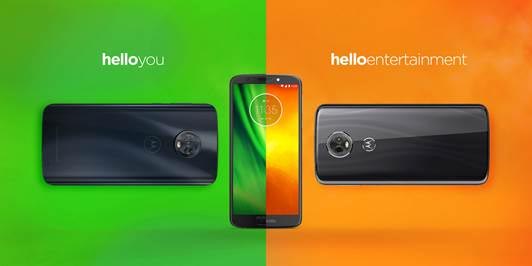 motorola_moto-g6