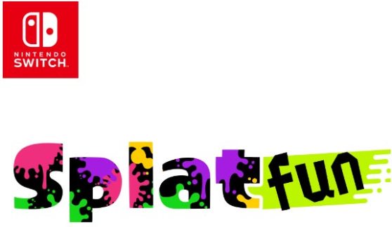 nintendo-switch_splatfun.jpg