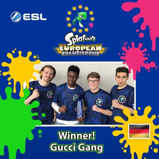 nintendo_splatoon-european-championship_gucci-gang.jpg