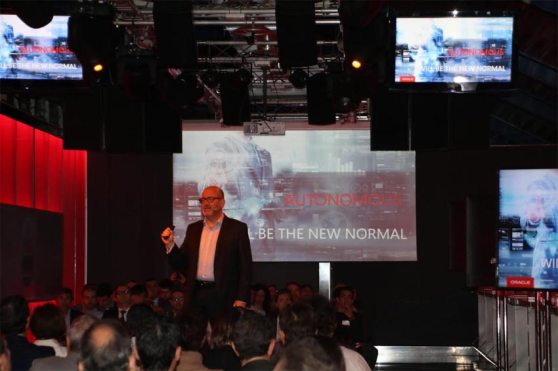 oracle_inteligencia-artificial