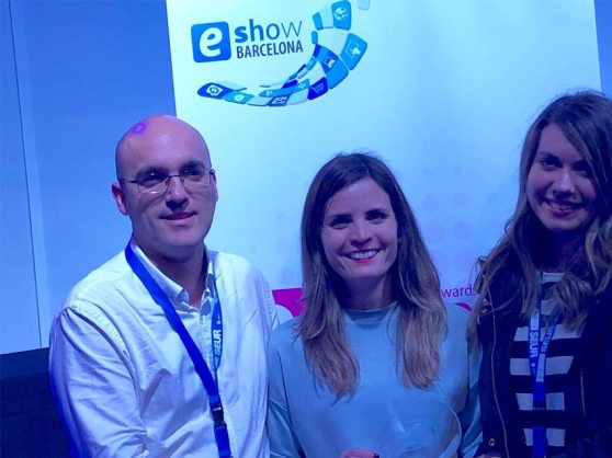 pccomponentes_premios-awards