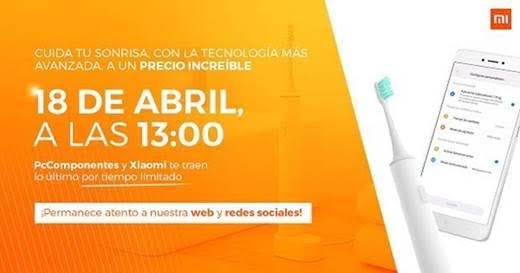 pccomponentes_xiaomi-cepillo.jpg