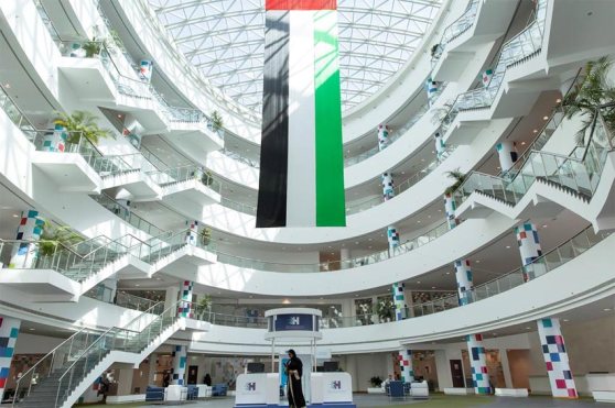 philiphs-lighting_universidad