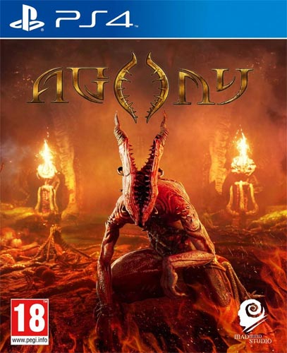 ps4_agony