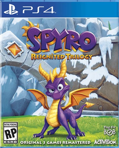 ps4_spyro_reignited-trilogy.jpg