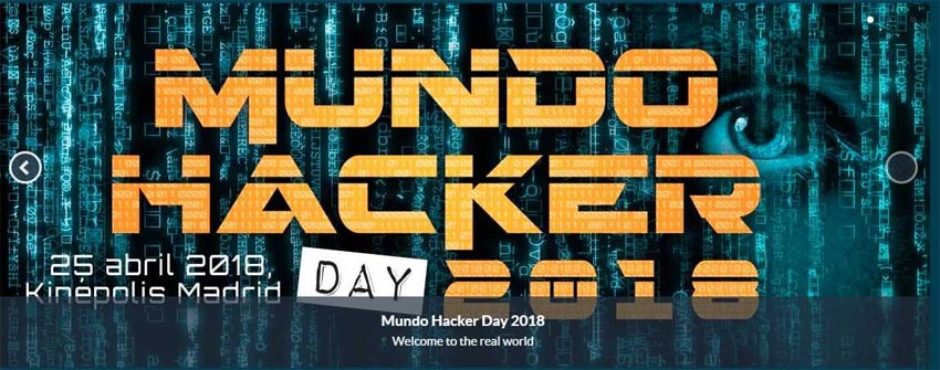s21_mundo-hacker