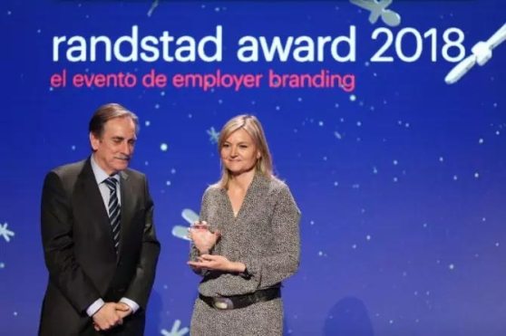 sony_premio-randstad