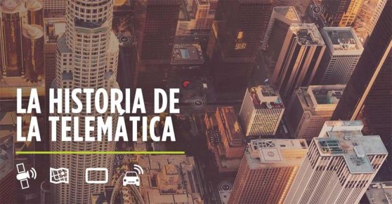 tomtom_la-historia-de-la-telematica.jpg