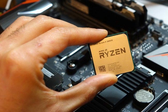varios_amd-ryzen-micro.jpg