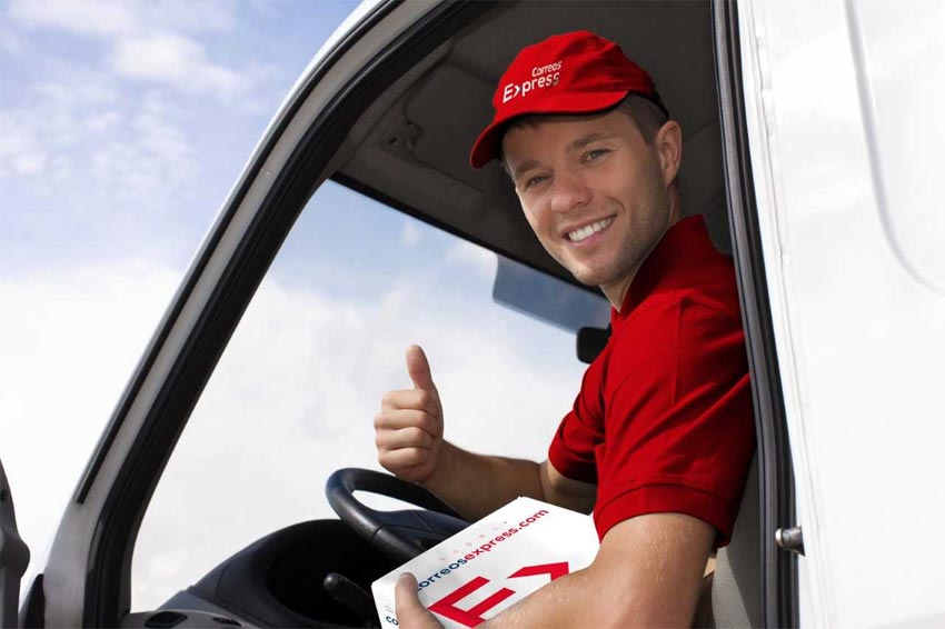 varios_correos-express