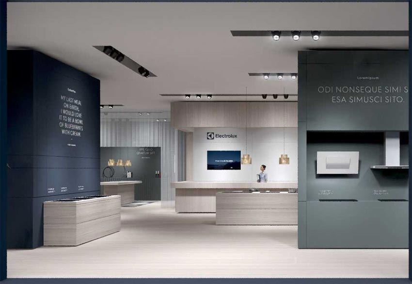 varios_electrolux-cocinas.jpg
