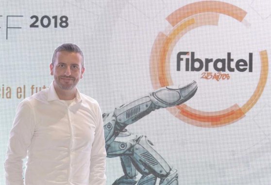 varios_fibratel_juanfranciscomoreda.jpg