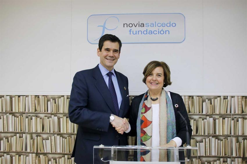 varios_fundacion-telefonica_fundacion-novia-salcedo.jpg