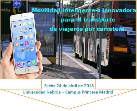 varios_ganta-bi_movilidad