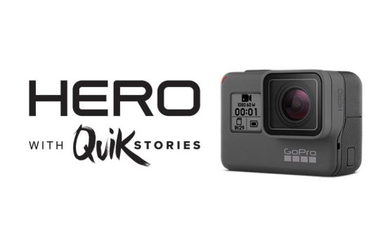 varios_gopro-hero.jpg