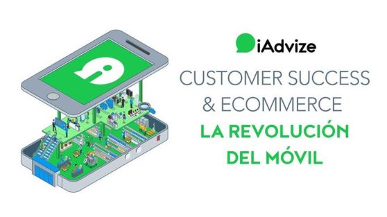 varios_iadvize-ecommerce.jpg