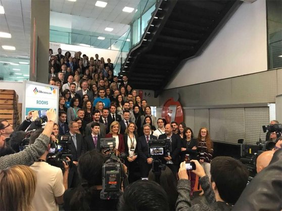 varios_jobarcelona18