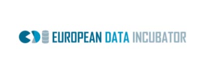 varios_logo_european-data-incubator.jpg