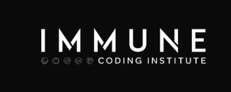 varios_logo_immune-coding-institute.jpg
