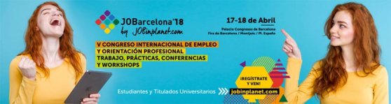 varios_logo_jobarcelona18