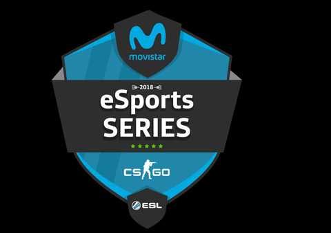 varios_logo_movistar-esport-series