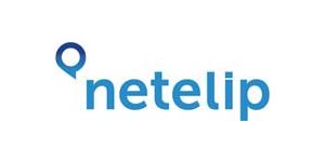 varios_logo_netelip