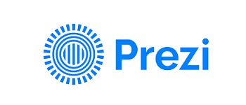 varios_logo_prezi