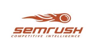 varios_logo_semrush