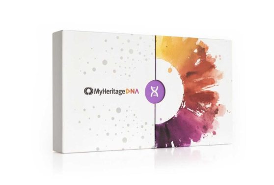 varios_myheritage-kit-adn.jpg