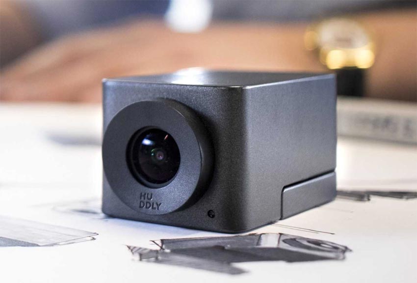 varios_nuvias-camara-videoconferencia