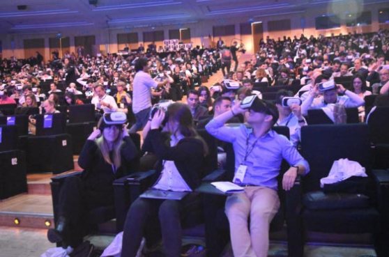 varios_the-inbounder-global18_realidad-virtual.jpg