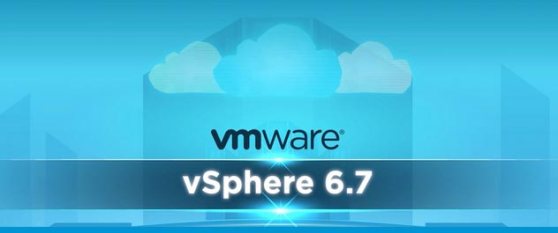 varios_vmware-vsphere67.jpg