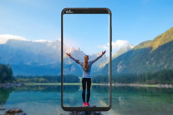 wiko_consejos-montaña