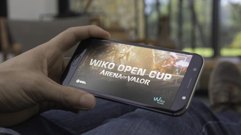 wiko_open-cup.jpg