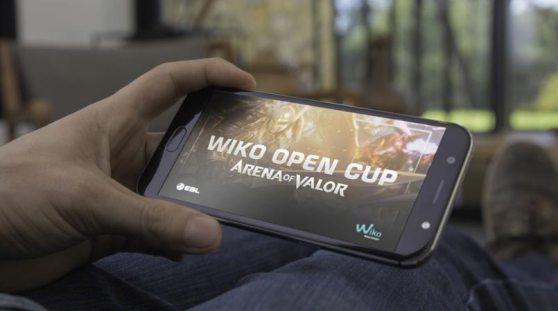 wiko_open-cup.jpg