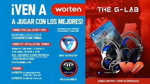 worten_the-g-lab.jpg
