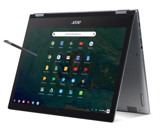 acer_chromebook_premium13