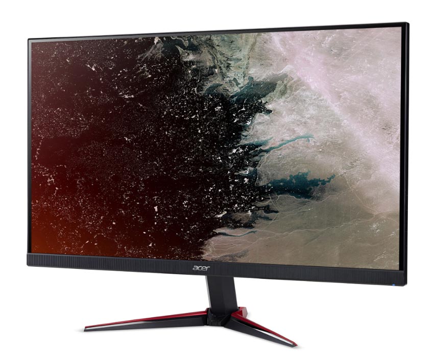 acer_nitro-monitor