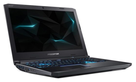 acer_predator-helios-500.jpg