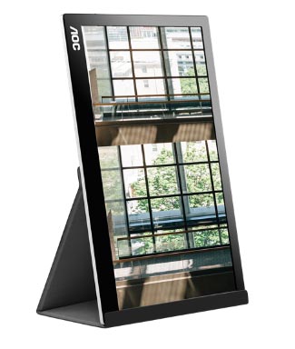 aoc_monitor-portatil-usb-c.jpg