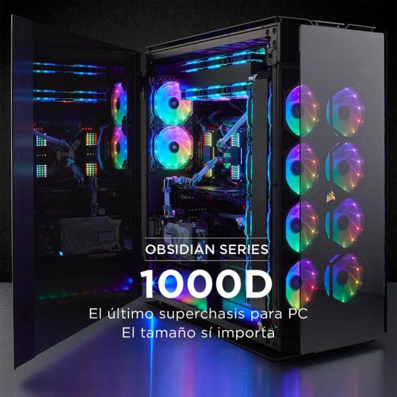 corsair_obsidian-series-1000d.jpg